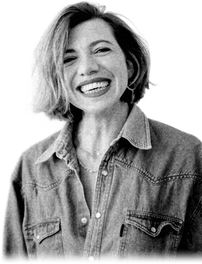 Cecilia Nostro